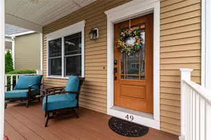 49 Seawynds Dr, North Kingstown, RI 02852 - Photo 1