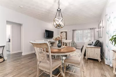 49 Seawynds Drive, North Kingstown, RI 02852 - Photo 12