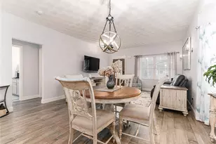 49 Seawynds Dr, North Kingstown, RI 02852 - Photo 12