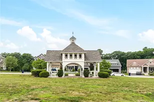 49 Seawynds Dr, North Kingstown, RI 02852 - Photo 34