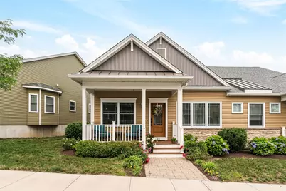 49 Seawynds Drive, North Kingstown, RI 02852 - Photo 1
