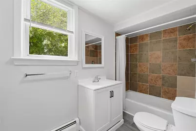 70 Veazie Street, Providence, RI 02908 - Photo 14