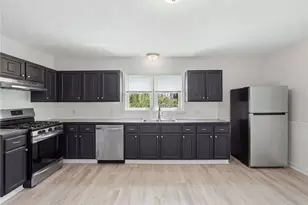 70 Veazie St, Providence, RI 02908 - Photo 12
