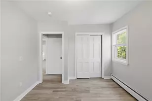 70 Veazie St, Providence, RI 02908 - Photo 6