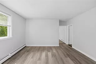 70 Veazie St, Providence, RI 02908 - Photo 10
