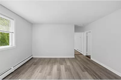 70 Veazie Street, Providence, RI 02908 - Photo 10