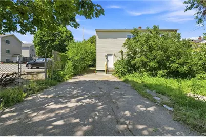 70 Veazie Street, Providence, RI 02908 - Photo 18
