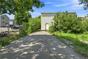 70 Veazie St, Providence, RI 02908 - Photo 18