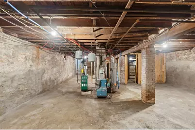 70 Veazie Street, Providence, RI 02908 - Photo 20