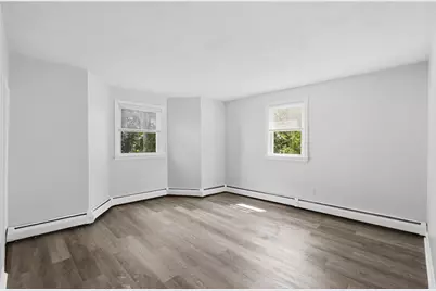 70 Veazie Street, Providence, RI 02908 - Photo 16
