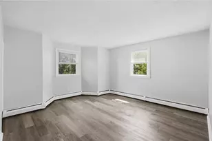 70 Veazie St, Providence, RI 02908 - Photo 16