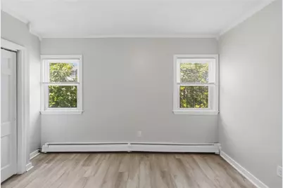 70 Veazie Street, Providence, RI 02908 - Photo 8