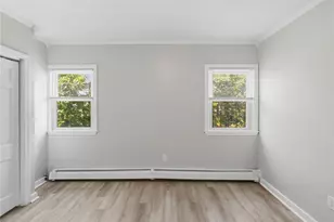 70 Veazie St, Providence, RI 02908 - Photo 8