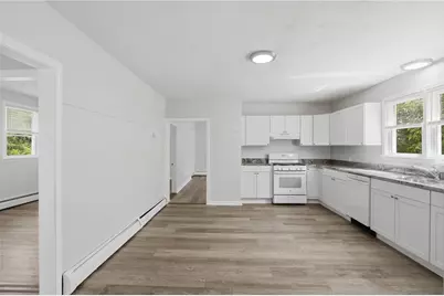 70 Veazie Street, Providence, RI 02908 - Photo 4