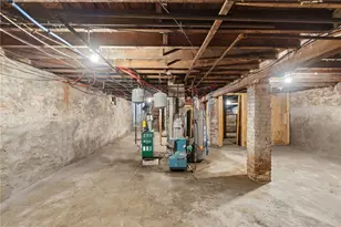 70 Veazie St, Providence, RI 02908 - Photo 20