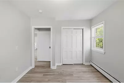 70 Veazie Street, Providence, RI 02908 - Photo 6