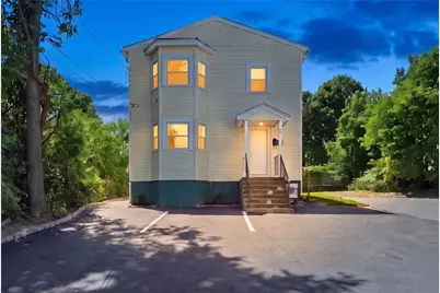 70 Veazie Street, Providence, RI 02908 - Photo 1