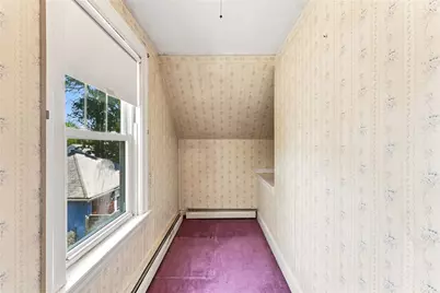 217 Narragansett Street, Cranston, RI 02905 - Photo 20