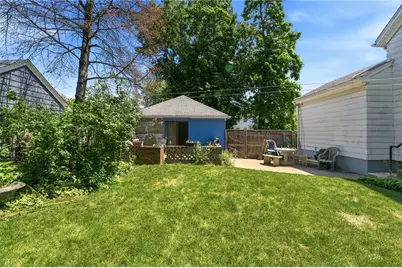 217 Narragansett Street, Cranston, RI 02905 - Photo 8