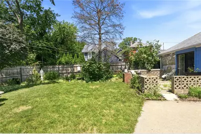 217 Narragansett Street, Cranston, RI 02905 - Photo 6