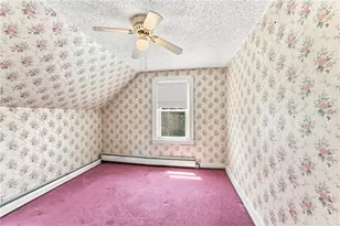 217 Narragansett St, Cranston, RI 02905 - Photo 24