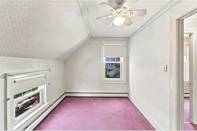 217 Narragansett Street, Cranston, RI 02905 - Photo 22