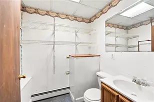217 Narragansett St, Cranston, RI 02905 - Photo 28