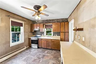 217 Narragansett St, Cranston, RI 02905 - Photo 14