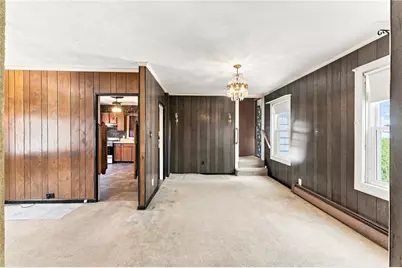 217 Narragansett Street, Cranston, RI 02905 - Photo 12