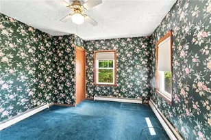217 Narragansett St, Cranston, RI 02905 - Photo 26