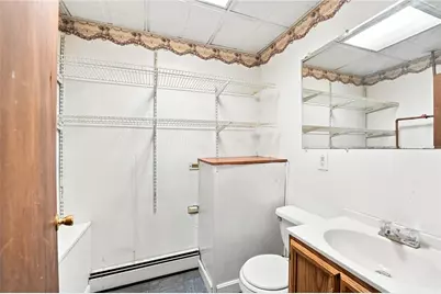 217 Narragansett Street, Cranston, RI 02905 - Photo 28