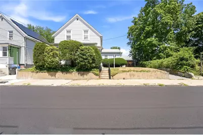 217 Narragansett Street, Cranston, RI 02905 - Photo 2