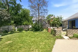 217 Narragansett St, Cranston, RI 02905 - Photo 6