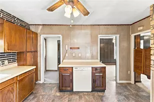217 Narragansett St, Cranston, RI 02905 - Photo 16