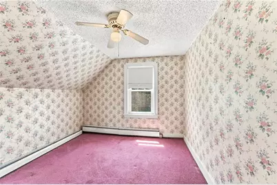 217 Narragansett Street, Cranston, RI 02905 - Photo 24