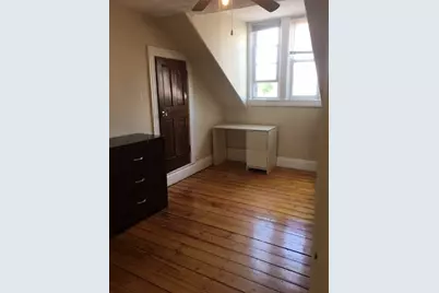 171 Montgomery Avenue #3, Providence, RI 02905 - Photo 8