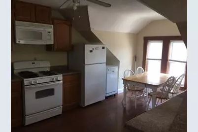 171 Montgomery Avenue #3, Providence, RI 02905 - Photo 6