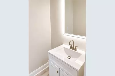 1111 Charles Street, North Providence, RI 02904 - Photo 14