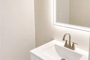 1111 Charles St, North Providence, RI 02904 - Photo 14