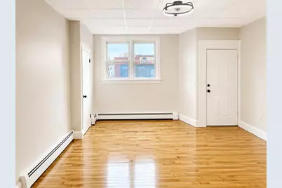 1111 Charles Street, North Providence, RI 02904 - Photo 12