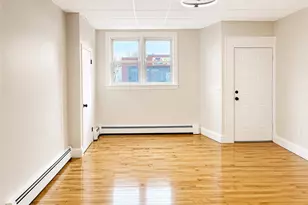 1111 Charles St, North Providence, RI 02904 - Photo 12
