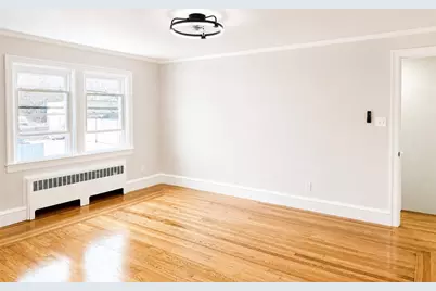 1111 Charles Street, North Providence, RI 02904 - Photo 4