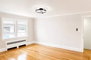1111 Charles St, North Providence, RI 02904 - Photo 4
