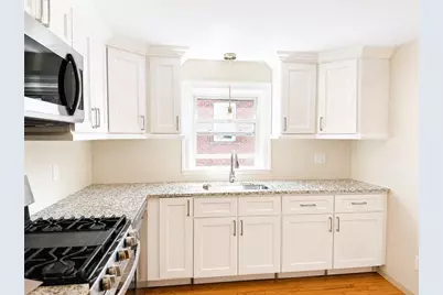 1111 Charles Street, North Providence, RI 02904 - Photo 2