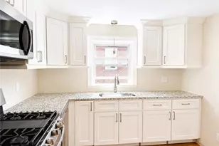 1111 Charles St, North Providence, RI 02904 - Photo 2