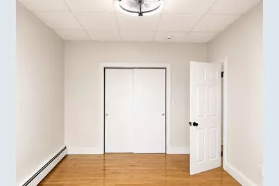 1111 Charles Street, North Providence, RI 02904 - Photo 16
