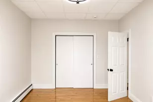 1111 Charles St, North Providence, RI 02904 - Photo 16