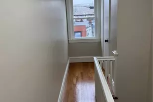 1111 Charles St, North Providence, RI 02904 - Photo 8