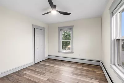 128 Atwood Avenue, Pawtucket, RI 02860 - Photo 18