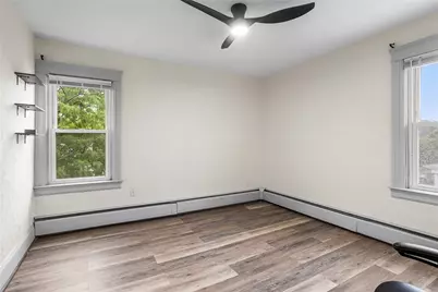 128 Atwood Avenue, Pawtucket, RI 02860 - Photo 14